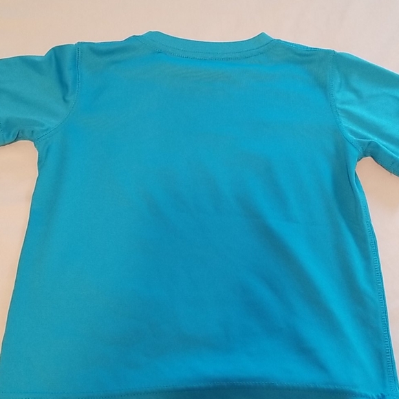 🥳🥳Sold🥳🥳 - Picture 7 of 13